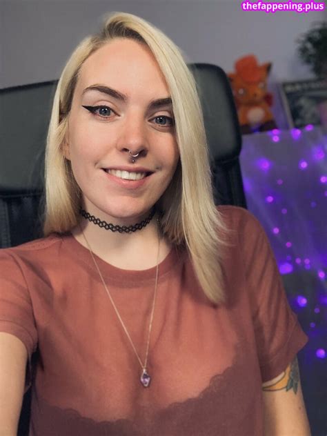 brandaany onlyfans premium leaked