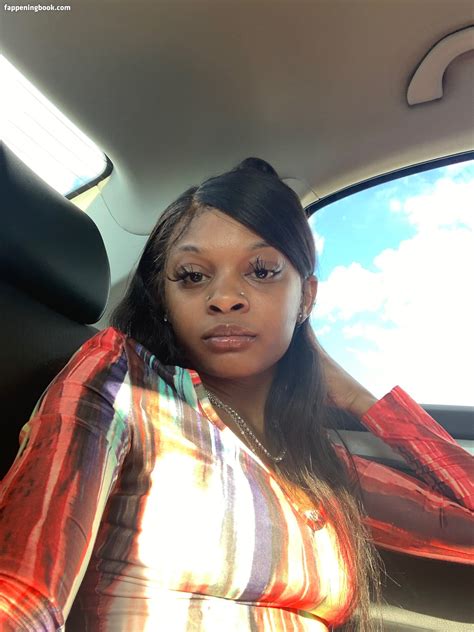 Aintchukash meg onlyfans Telegram channel preview