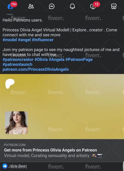 odd zodds onlyfans archive