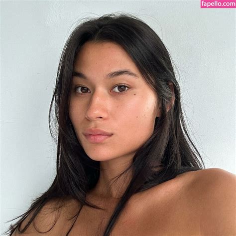 OnlyFans content preview on domain