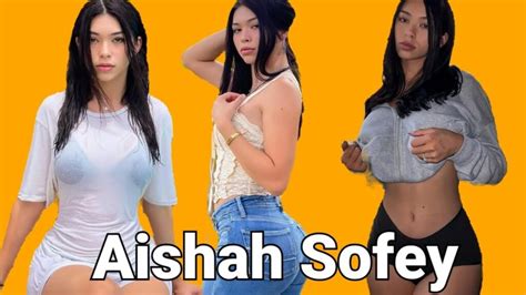 OnlyFans content preview on domain