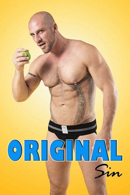 odd zodds onlyfans archive