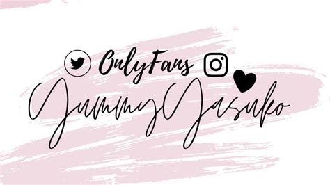 Aj.yasuko onlyfans onli fans Telegram preview