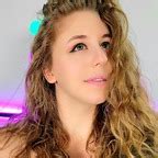 brandaany onlyfans premium leaked