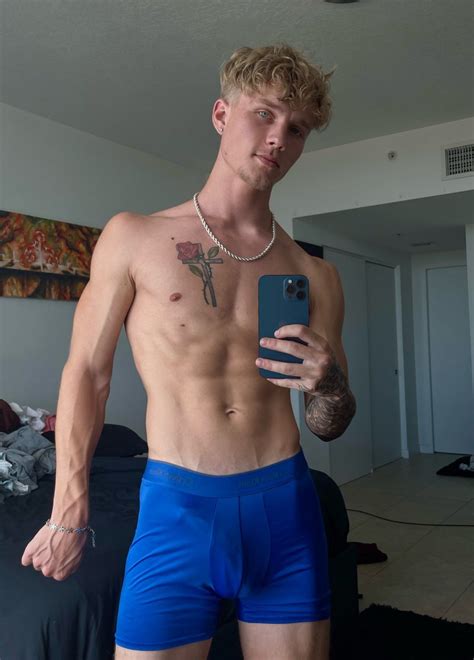 odd zodds onlyfans archive