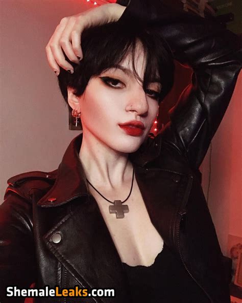 Akemy sama onlyfans nudes leaks Telegram channel preview