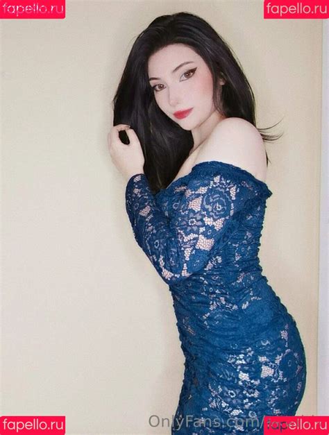 brandaany onlyfans premium leaked