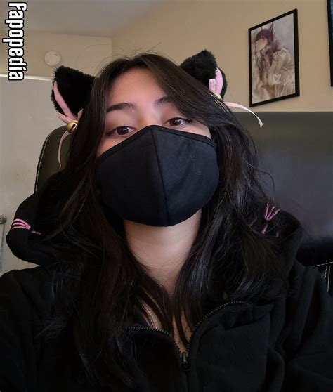 Akuma nihmune com onlyfans Telegram preview