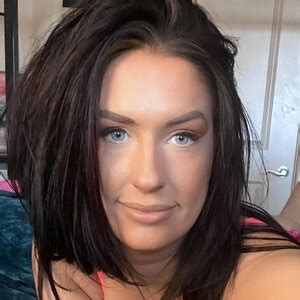brandaany onlyfans premium leaked