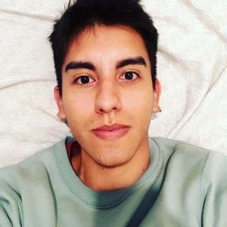 Aladino_ms onlyfans leaks nude Telegram preview