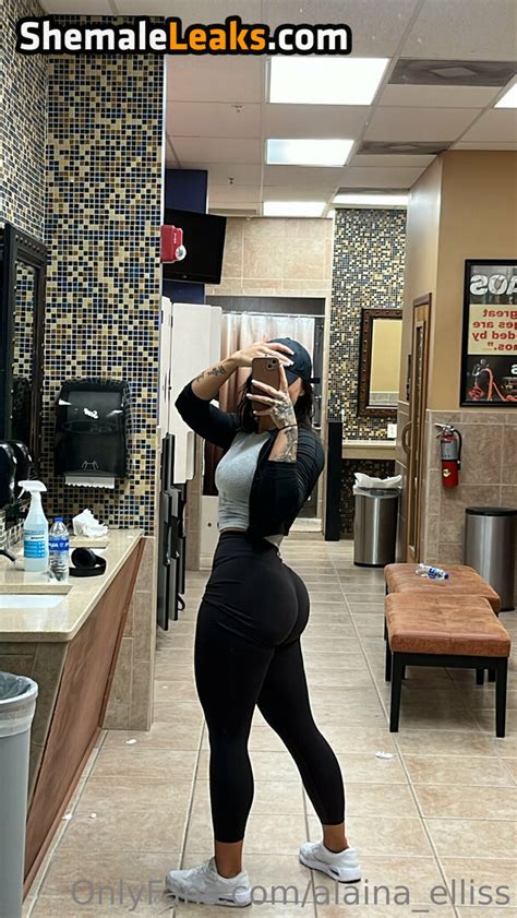 brandaany onlyfans premium leaked