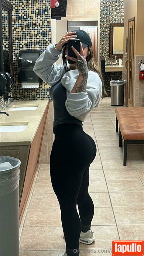 odd zodds onlyfans archive
