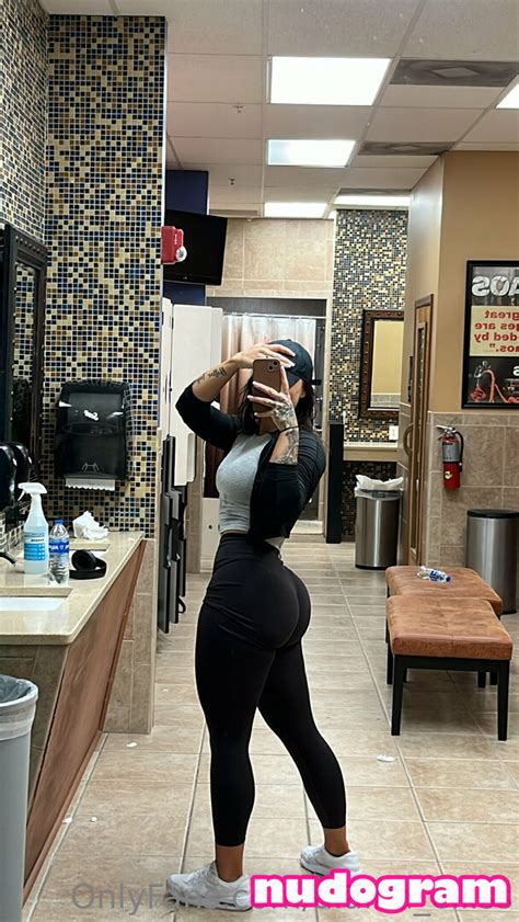 Alaina_elliss onlyfans leaks photos Telegram channel preview
