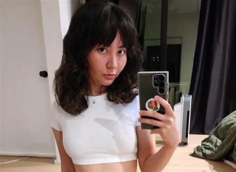 Alana cho age girl leaked Telegram channel preview