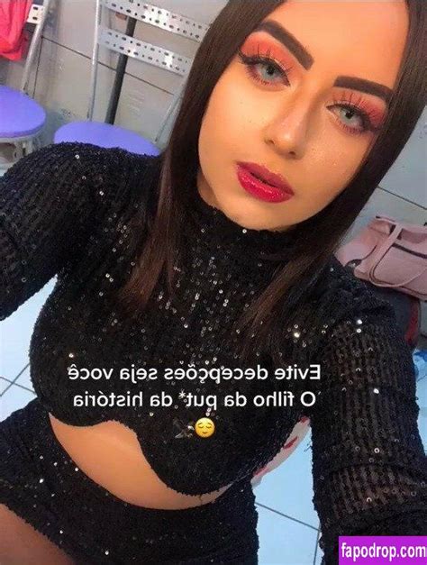 Alana mara leaked onlyfand Telegram channel preview