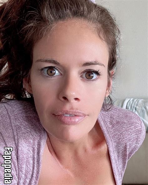 odd zodds onlyfans archive