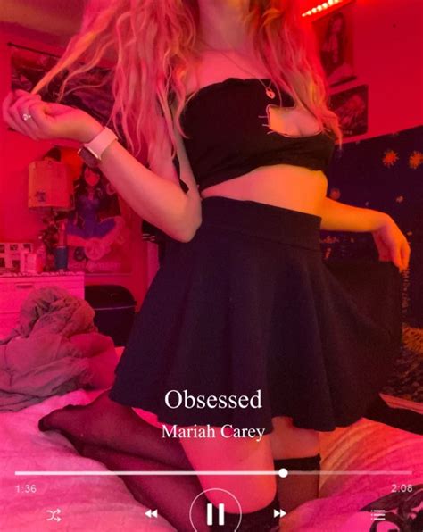brandaany onlyfans premium leaked