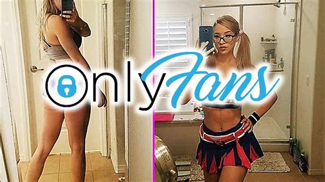 Alanacho of leaked only fans Telegram channel preview