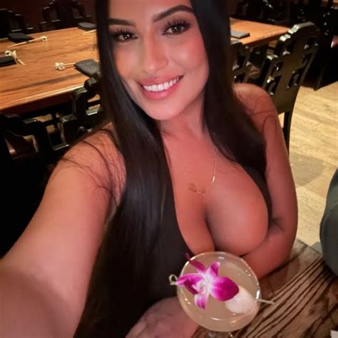 Alaniz gallardo only fan leaks Telegram channel preview