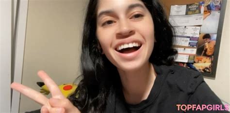 Alaska zade videos naked Telegram channel preview