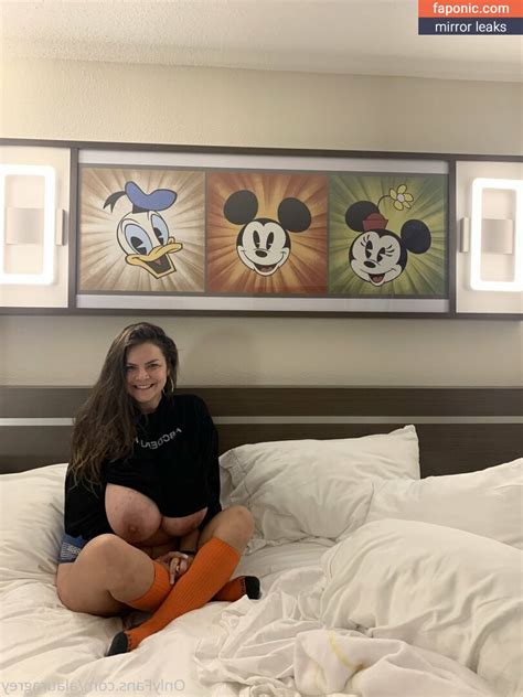 odd zodds onlyfans archive