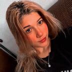 Alba shy leaked telegram onlyfans fre Telegram channel preview