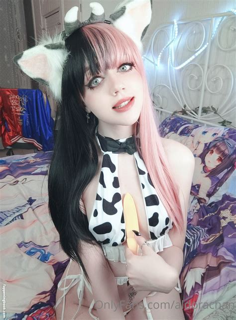 brandaany onlyfans premium leaked