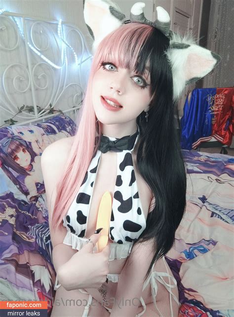 Aldora porn telegram nude patreon leaked Telegram channel preview