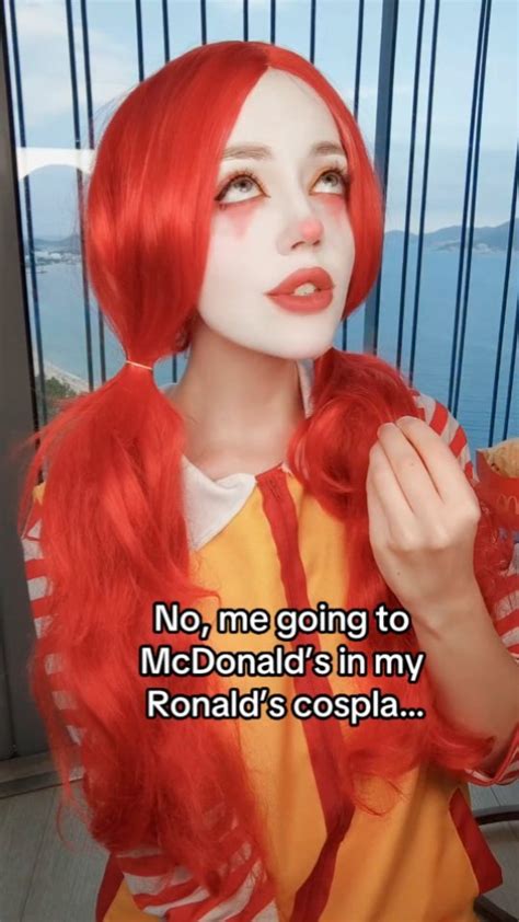 odd zodds onlyfans archive
