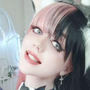 Aldorachan mcdonalds patreon nudes leaks Telegram preview