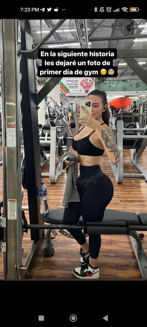 brandaany onlyfans premium leaked