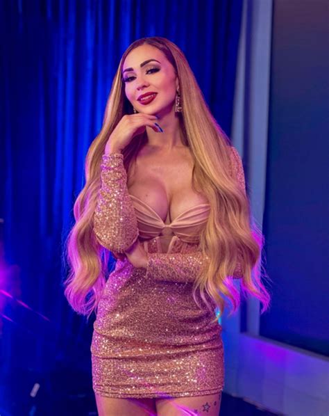 odd zodds onlyfans archive