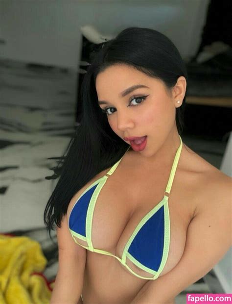 brandaany onlyfans premium leaked