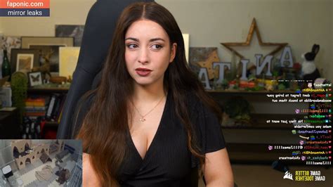 odd zodds onlyfans archive