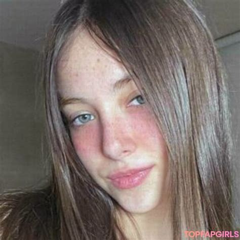 odd zodds onlyfans archive