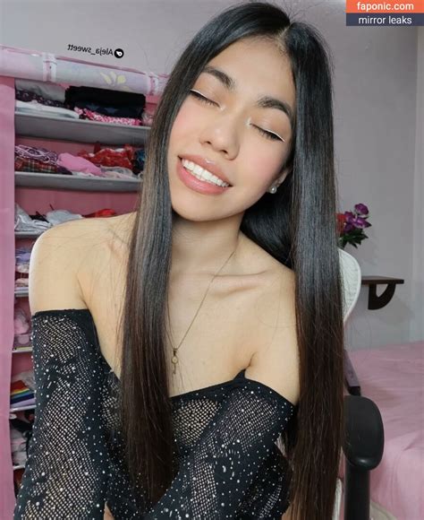 brandaany onlyfans premium leaked