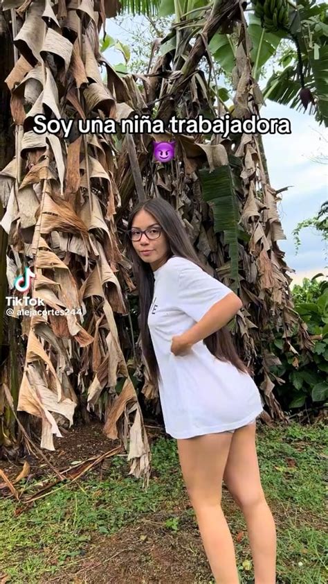 brandaany onlyfans premium leaked