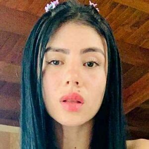 brandaany onlyfans premium leaked