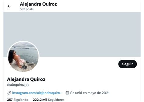 brandaany onlyfans premium leaked