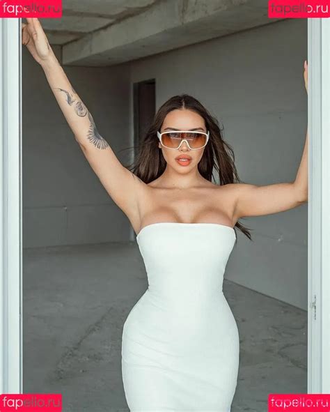 odd zodds onlyfans archive