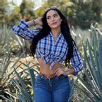 Alejandra.kandy onlyfans uncensored leaks Telegram channel preview