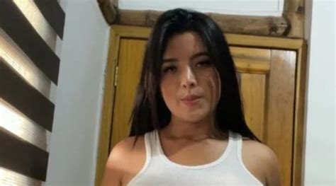 Alejandraquirozec.of onlyfans full videos Telegram channel preview