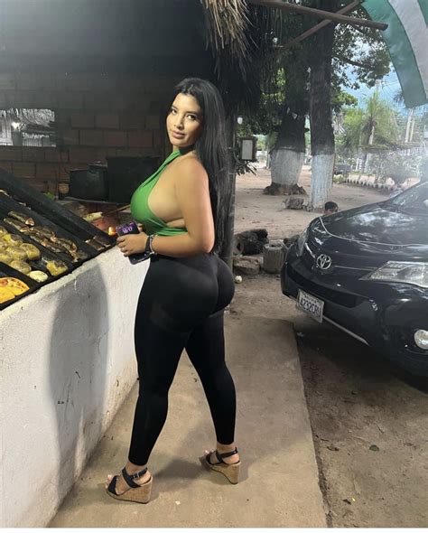 odd zodds onlyfans archive