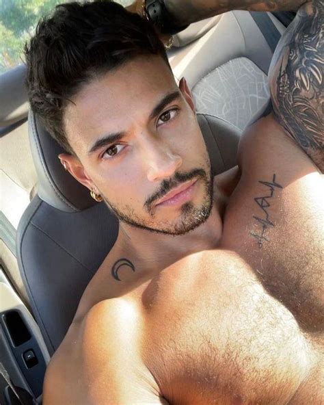 brandaany onlyfans premium leaked