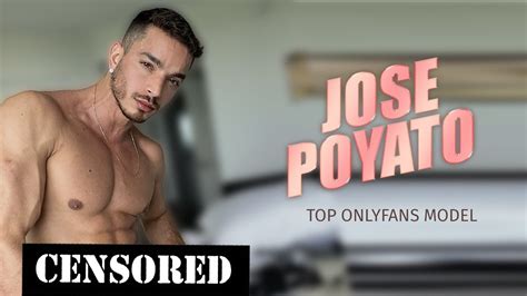 Alejobadboy_ onlyfans sexy leaks Telegram channel preview