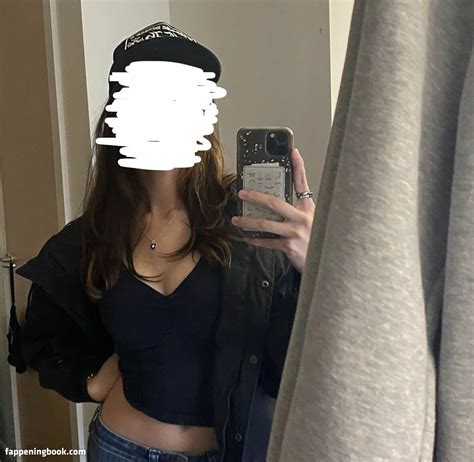 Alekirser reddit onlyfan nude Telegram preview
