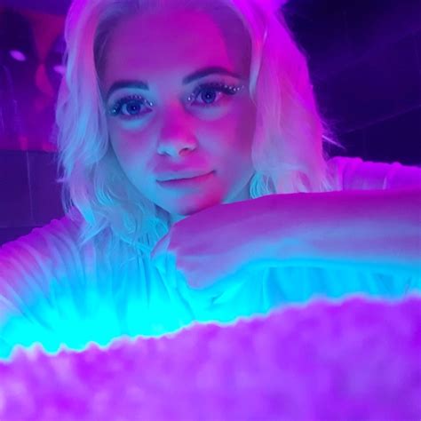 Aleksiya novikova onlyfun leaks Telegram preview
