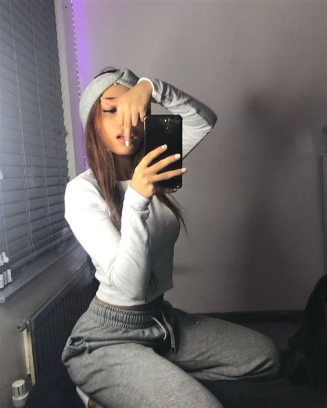 Alekssecret porn onlyfan leaked Telegram channel preview