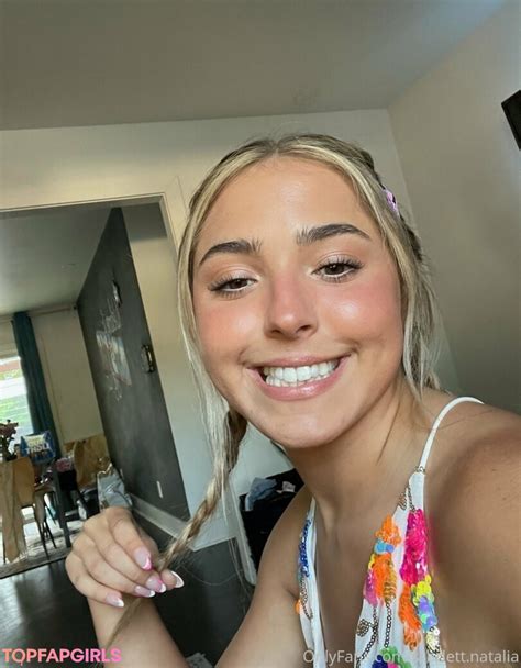 Alessandra.natalia nudes onlyfans leaked Telegram channel preview