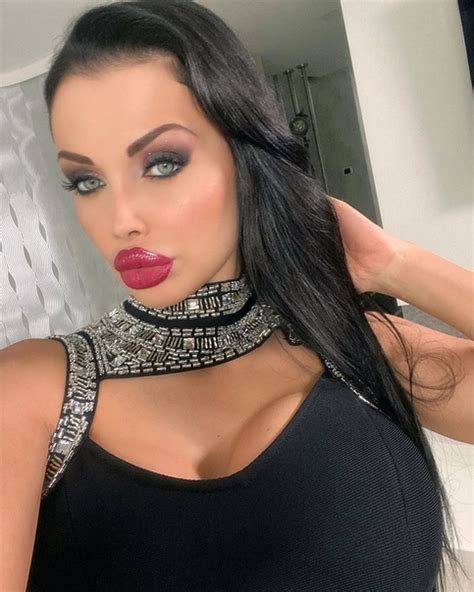 Aletta-ocean vault nudes Telegram preview